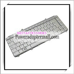 NEW Dell 1420 Keyboard US